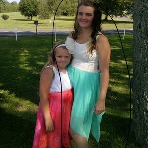 Looking for this dress